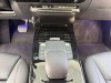 Mercedes-Benz A 200 L 2022