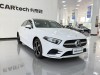 Mercedes-Benz A 200 L 2022