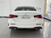 Mercedes-Benz A 200 L 2022