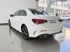 Mercedes-Benz A 200 L 2022