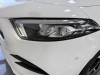 Mercedes-Benz A 200 L 2022