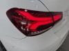 Mercedes-Benz A 200 L 2022