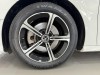 Mercedes-Benz A 200 L 2022