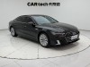 Audi A7L 45 TFSI 2023