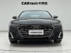 Audi A7L 45 TFSI 2023