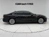 Audi A7L 45 TFSI 2023