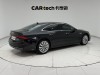 Audi A7L 45 TFSI 2023