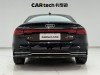Audi A7L 45 TFSI 2023