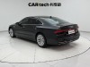 Audi A7L 45 TFSI 2023