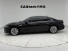 Audi A7L 45 TFSI 2023