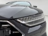 Audi A7L 45 TFSI 2023