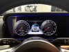 Mercedes-Benz G 63 2022