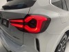 BMW X3 2024