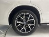 BMW X3 2024