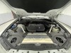 BMW X3 2024