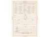 BMW X3 2024