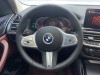 BMW X3 2024
