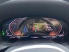 BMW X3 2024