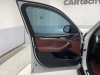 BMW X3 2024