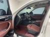 BMW X3 2024