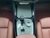 BMW X3 2024
