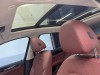 BMW X3 2024