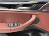 BMW X3 2024