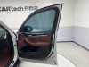BMW X3 2024
