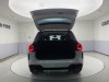 BMW X3 2024