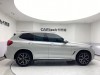 BMW X3 2024