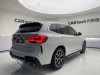 BMW X3 2024