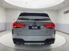 BMW X3 2024