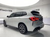 BMW X3 2024