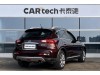 Infiniti QX50 2016