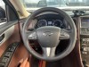 Infiniti QX50 2016