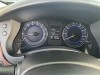 Infiniti QX50 2016
