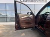 Infiniti QX50 2016