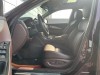 Infiniti QX50 2016