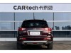 Infiniti QX50 2016