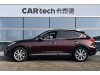 Infiniti QX50 2016
