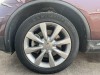 Infiniti QX50 2016