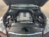 Infiniti QX50 2016