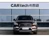 Infiniti QX50 2016