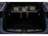 Li Auto L7 2025