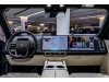 Li Auto L7 2025