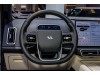 Li Auto L7 2025