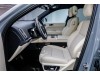 Li Auto L7 2025