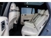 Li Auto L7 2025