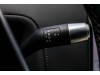 Li Auto L7 2025
