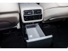 Li Auto L7 2025